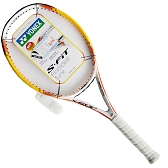 尤尼克斯 YONEX S-FIT3 网球拍 力量与控球完美结合